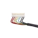 Acer Chromebook 311 C733T-C8S