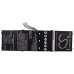 Batterie Sostituisce 41CP6/60/80
