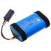 Batteria a vuoto AEG RX92-4ANM (CS-ACR926VX)