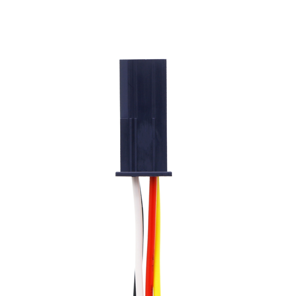 Batteria a vuoto AEG RX92-4ANM (CS-ACR926VX)