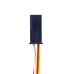 Batteria a vuoto AEG RX92-4ANM (CS-ACR926VX)