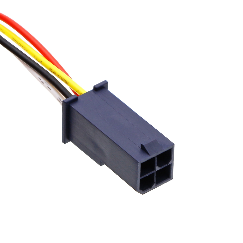 Batteria a vuoto AEG RX92-4ANM (CS-ACR926VX)