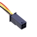 Batteria a vuoto AEG RX92-4ANM (CS-ACR926VX)