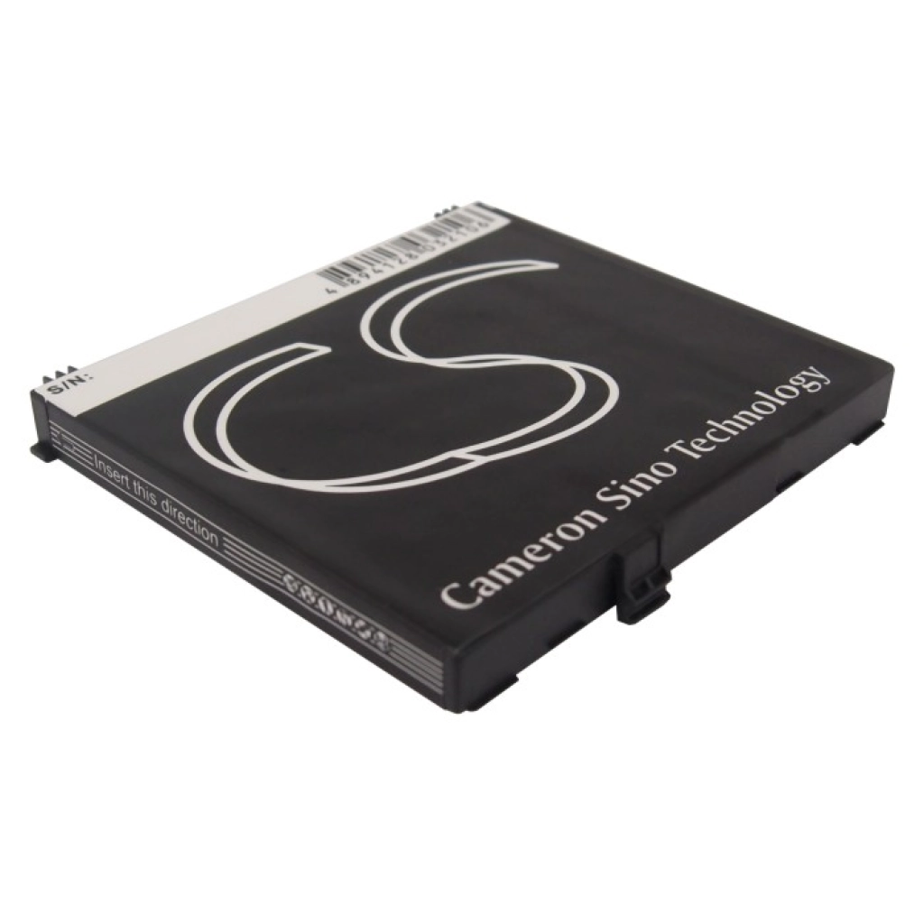 Caricabatterie Caricabatterie da tavolo CS-ACS10SL