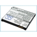 Batteria del telefono cellulare Acer CS-ACS110SL