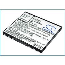 Sostituzione della batteria compatibile per Acer 1UF504553-1-T0582,BT.00103.002