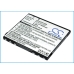 Batteria del telefono cellulare Acer CS-ACS110SL