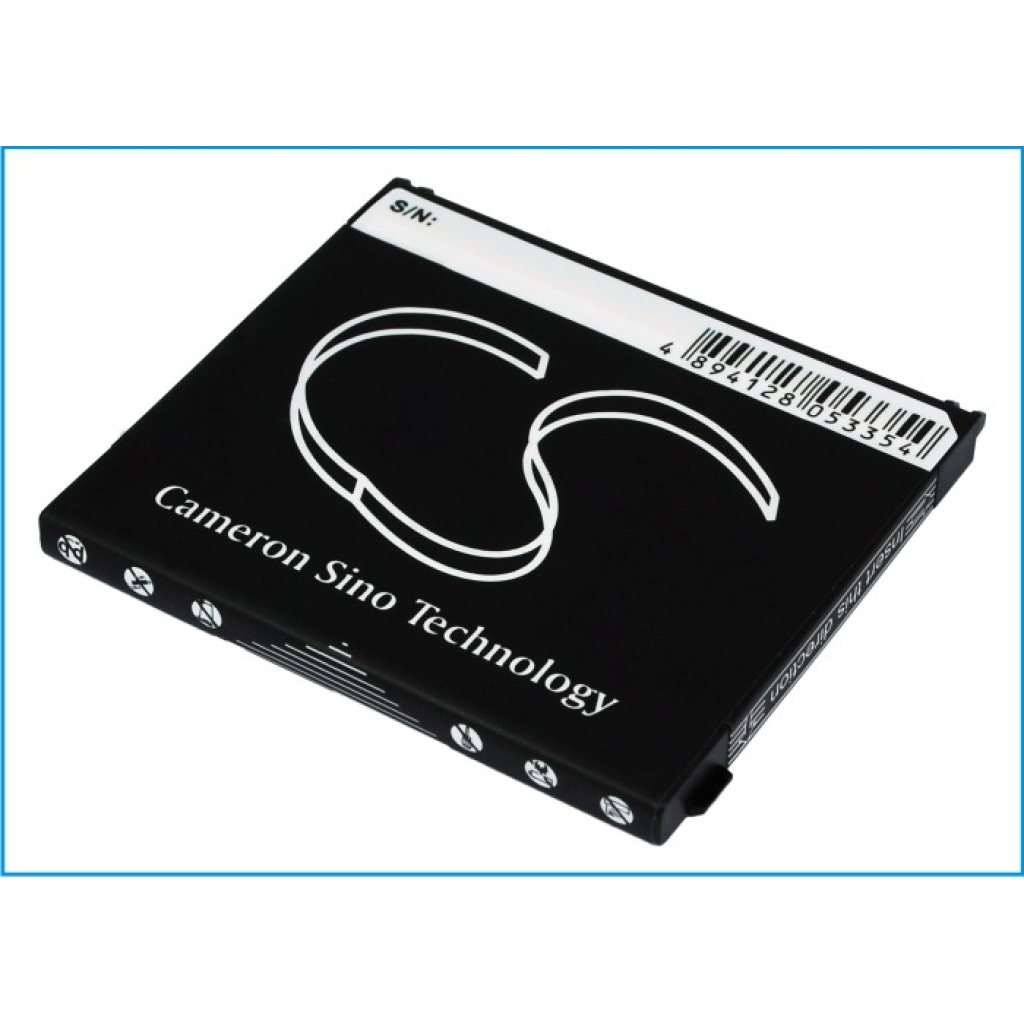 Batteria del telefono cellulare Acer CS-ACS110SL