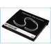 Batteria del telefono cellulare Acer CS-ACS110SL