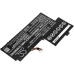Acer Aspire One Cloudbook 11 AO1-132-C7U0