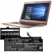 Acer Aspire One Cloudbook 11 AO1-132-C7U0