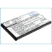 Caricabatterie Caricabatterie da tavolo CS-ACS120SL