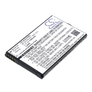 CS-ACS120SL