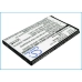 Caricabatterie Caricabatterie da tavolo CS-ACS120SL
