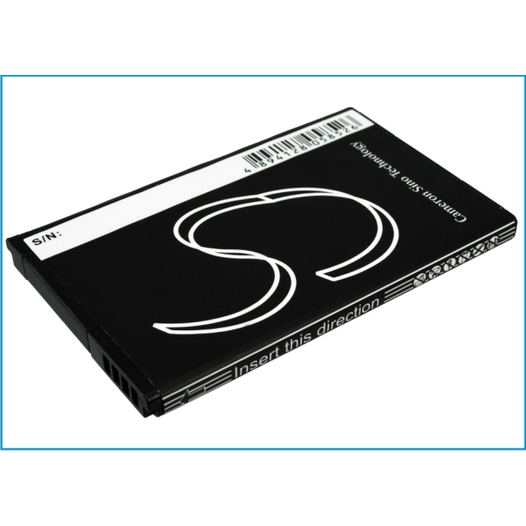 Caricabatterie Caricabatterie da tavolo CS-ACS120SL