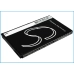 Caricabatterie Caricabatterie da tavolo CS-ACS120SL