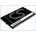 Caricabatterie Caricabatterie da tavolo CS-ACS120SL