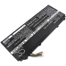 Acer ASPIRE S5-371-54D2