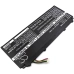 Batteria notebook Acer Chromebook R13 CB5-312T (CS-ACS130NB)