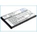 Batterie Sostituisce BT.0010S.001