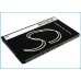 Batterie Sostituisce BT.0010S.001