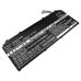 Batterie Sostituisce AP15O5L