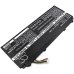 Batterie Sostituisce AP1503K