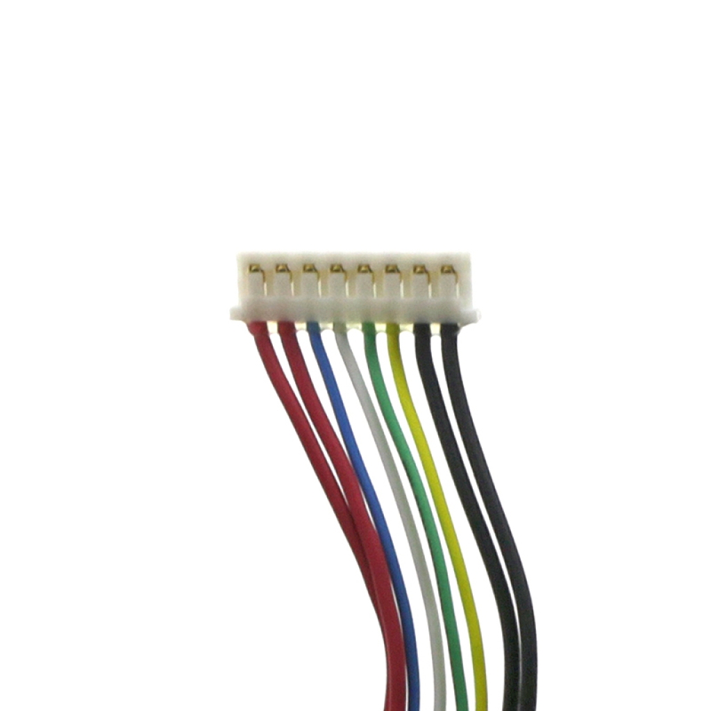 Batterie Sostituisce AP1503K