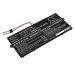 Acer Swift 5 SF514-52T-H58B