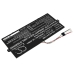 Acer Swift 5 SF514-52T-H58B