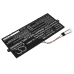 Acer Switch 3 SW312-31-P65R