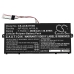 Acer Swift 5 SF514-52T-H58B