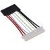 Acer Swift 5 SF514-52T-H58B