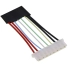 Acer Switch 3 SW312-31-P65R