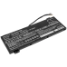 Batteria notebook Acer CS-ACS314NB
