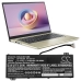 Batteria notebook Acer CS-ACS314NB