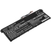 Acer ASPIRE 3 A314-31-C29P