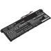Batteria notebook Acer Aspire 3 A314-32 P8ZN (CS-ACS315NB)