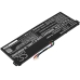 Acer ASPIRE 3 A314-31-C29P