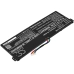Batteria notebook Acer Aspire 3 A314-32 P8ZN (CS-ACS315NB)