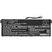 Acer ASPIRE 3 A314-31-C29P