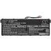 Batteria notebook Acer Aspire 3 A314-32 P8ZN (CS-ACS315NB)