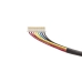 Acer ASPIRE 3 A314-31-C29P