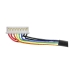 Acer Swift 3 SF314-56-50VK