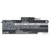 Batteria notebook Acer CS-ACS392NB