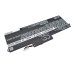 Batteria notebook Acer CS-ACS392NB