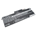 Batteria notebook Acer CS-ACS392NB