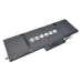 Batteria notebook Acer CS-ACS392NB