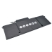 Batteria notebook Acer CS-ACS392NB