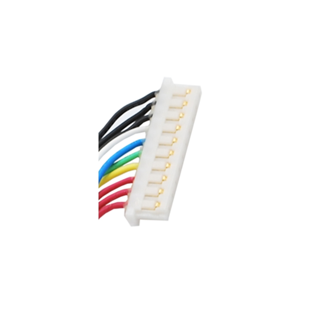 Batteria notebook Acer CS-ACS392NB